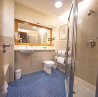 Ballymascanlon Hotel and Golf Resort
