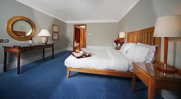 Ballymascanlon Hotel and Golf Resort