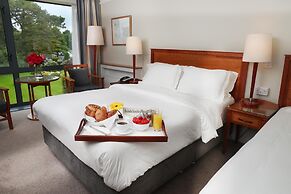 Ballymascanlon Hotel and Golf Resort
