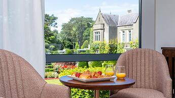 Ballymascanlon Hotel and Golf Resort