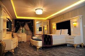 Manhattan Hotel