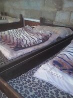 Tiger House Guesthouse