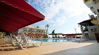 Edasu Hotels