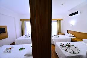 Edasu Hotels