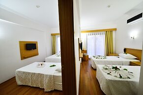 Edasu Hotels