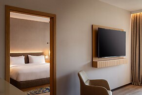 Hyatt Regency Pravets Resort