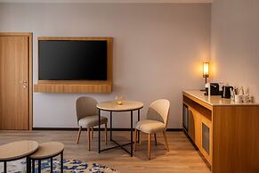 Hyatt Regency Pravets Resort