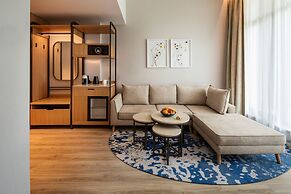 Hyatt Regency Pravets Resort