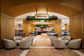 Hyatt Regency Pravets Resort