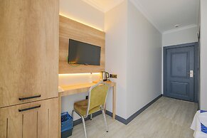 Kar Hotel