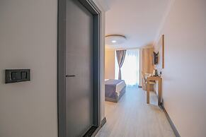 Kar Hotel