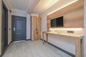 Kar Hotel