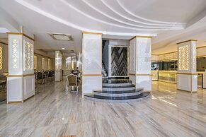 Kar Hotel