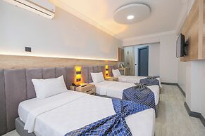 Kar Hotel