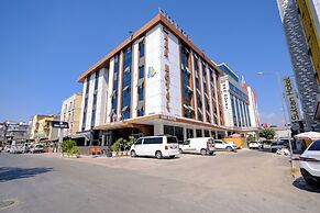 Kar Hotel