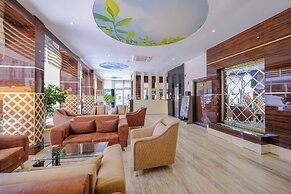 Kar Hotel