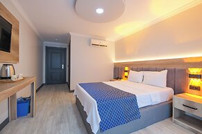 Kar Hotel