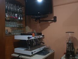 Hotel Surya Baru