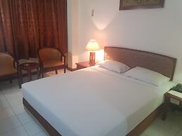Hotel Surya Baru