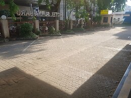 Hotel Surya Baru