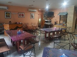 Hotel Surya Baru
