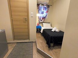 Hotel Achillion