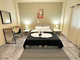 Hotel Achillion