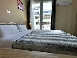 Hotel Achillion