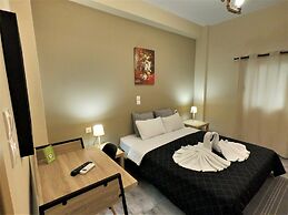 Hotel Achillion