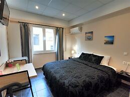 Hotel Achillion