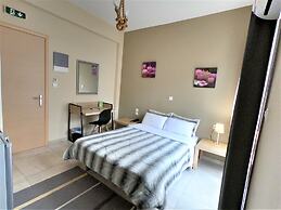 Hotel Achillion