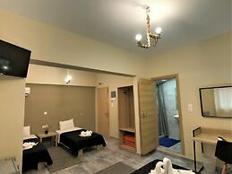 Hotel Achillion