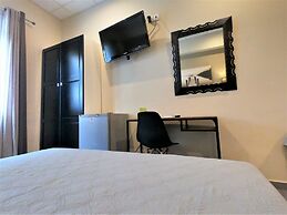 Hotel Achillion
