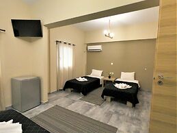 Hotel Achillion