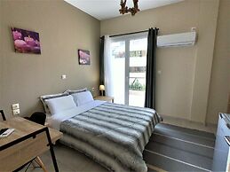 Hotel Achillion