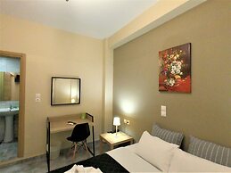 Hotel Achillion