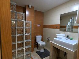 Hotel Achillion