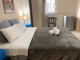 Hotel Achillion