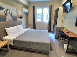 Hotel Achillion