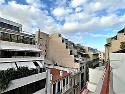 Hotel Achillion