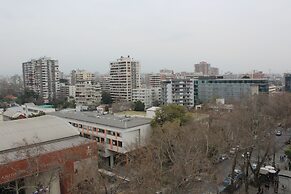 Departamentos Pedro de Valdivia Sinbad
