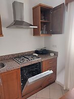 Ibak Sunny Houses