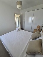 Ibak Sunny Houses
