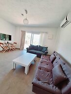 Ibak Sunny Houses