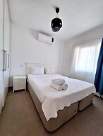 Ibak Sunny Houses