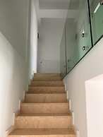 Ibak Sunny Houses