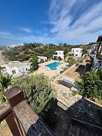 Ibak Sunny Houses