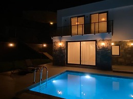 Ibak Sunny Houses