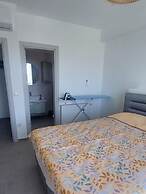 Ibak Sunny Houses
