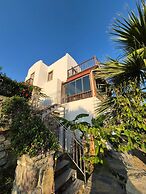 Ibak Sunny Houses
